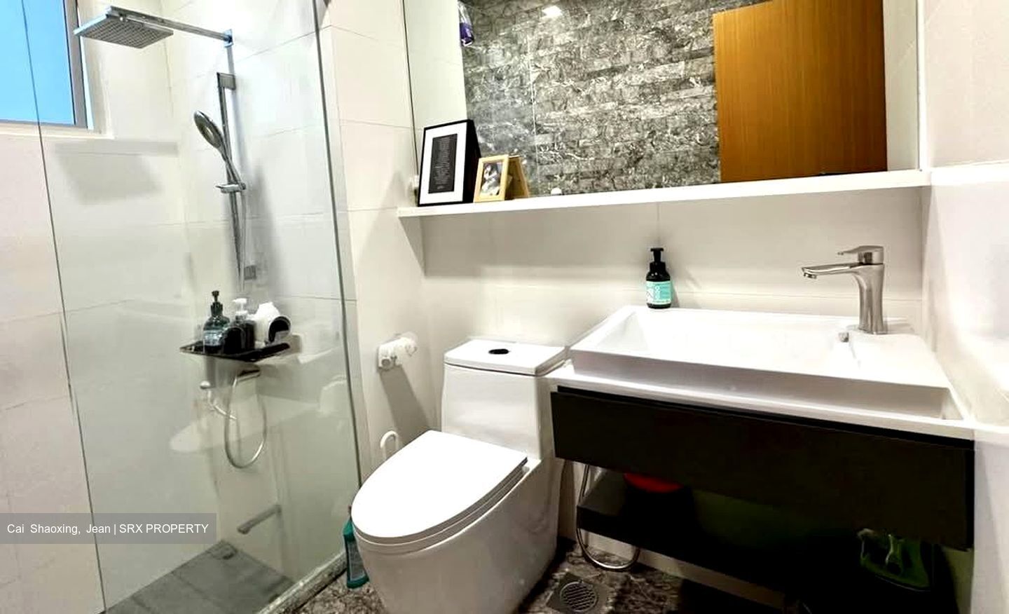 The Greenwich (D28), Condominium #549099891